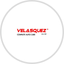 Velasquez Auto Care