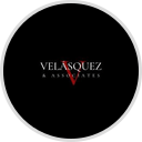 Velasquez Law