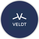 Veldt