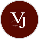 Vella Jewelers