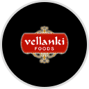 Vellanki Foods