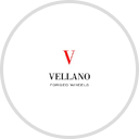 Vella Now Wheels logo