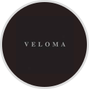 Veloma Soap Subscription