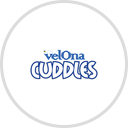 velona clothin