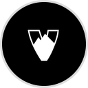 Velosolutions USA LLC