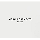 Velour Garments logo