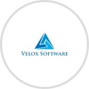 Velox Software