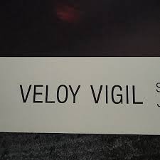 Workout Trainer PRO+