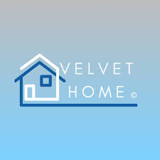 Velvet Home