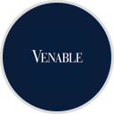Venable