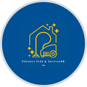 Venab Stadservice logo