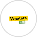 Venatata