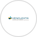 Venclexta