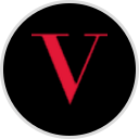 Vendi Advertising logo