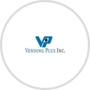 Vending Plus
