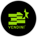 Vendini logo