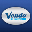 Vendoco