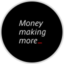 Mitsubishi HC Capital America, Inc.