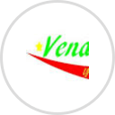 Vendstop
