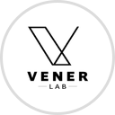 vener