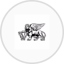 The Venetian Resort Las Vegas logo