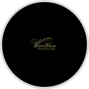 Venetian Nail Spa San Antonio