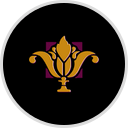 Venetian River Club