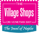 Venetian Village