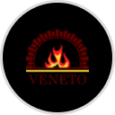 Veneto Restaurant