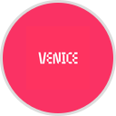 venicemusic logo