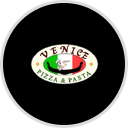 Venice Pizza & Pasta