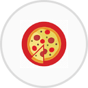 Venice Pizzeria