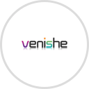 Venishe