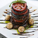 Veni Vidi Vici Fresno