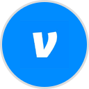 Venmo Logo