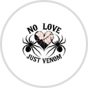 Venom Love