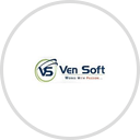 Vensoft LLC
