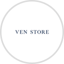 Venstore logo