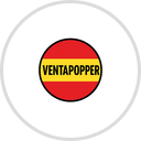 VentaPopper