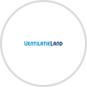 Ventilatieland