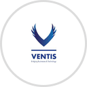 Ventis