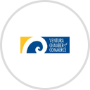 Ventura Chamber of Commerce