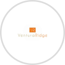 Venture Ridge