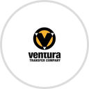 ventura transfer company