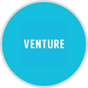 Ventures Org