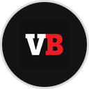 VentureBeat logo