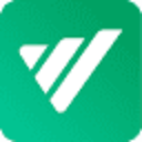VentureKit logo