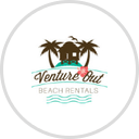 Venture Out Beach Rentals