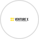 Venture Plus Factor Hub