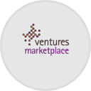 Ventures Marketplace